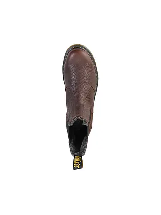 DR. MARTENS | Boots 2976 | 